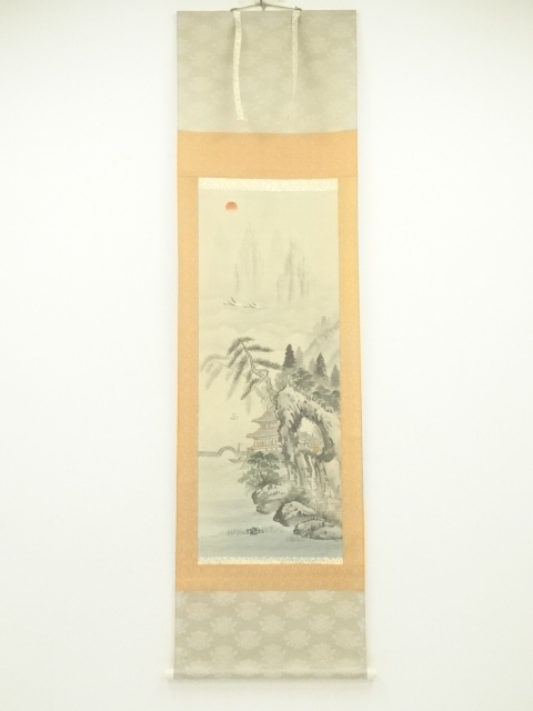 Paintings & Calligraphy